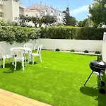 Amazing Flat * Albufeira