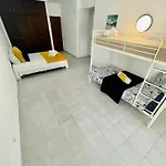 Amazing Flat Apartament *