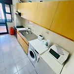 Amazing Flat *