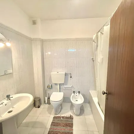 Apartment Amazing Flat Albufeira