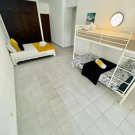 Amazing Flat Appartamento *